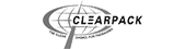 标志Clearpack